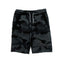Camo Brighton Shorts - Denny's