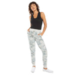 Jordan Camo Jogger - Denny's