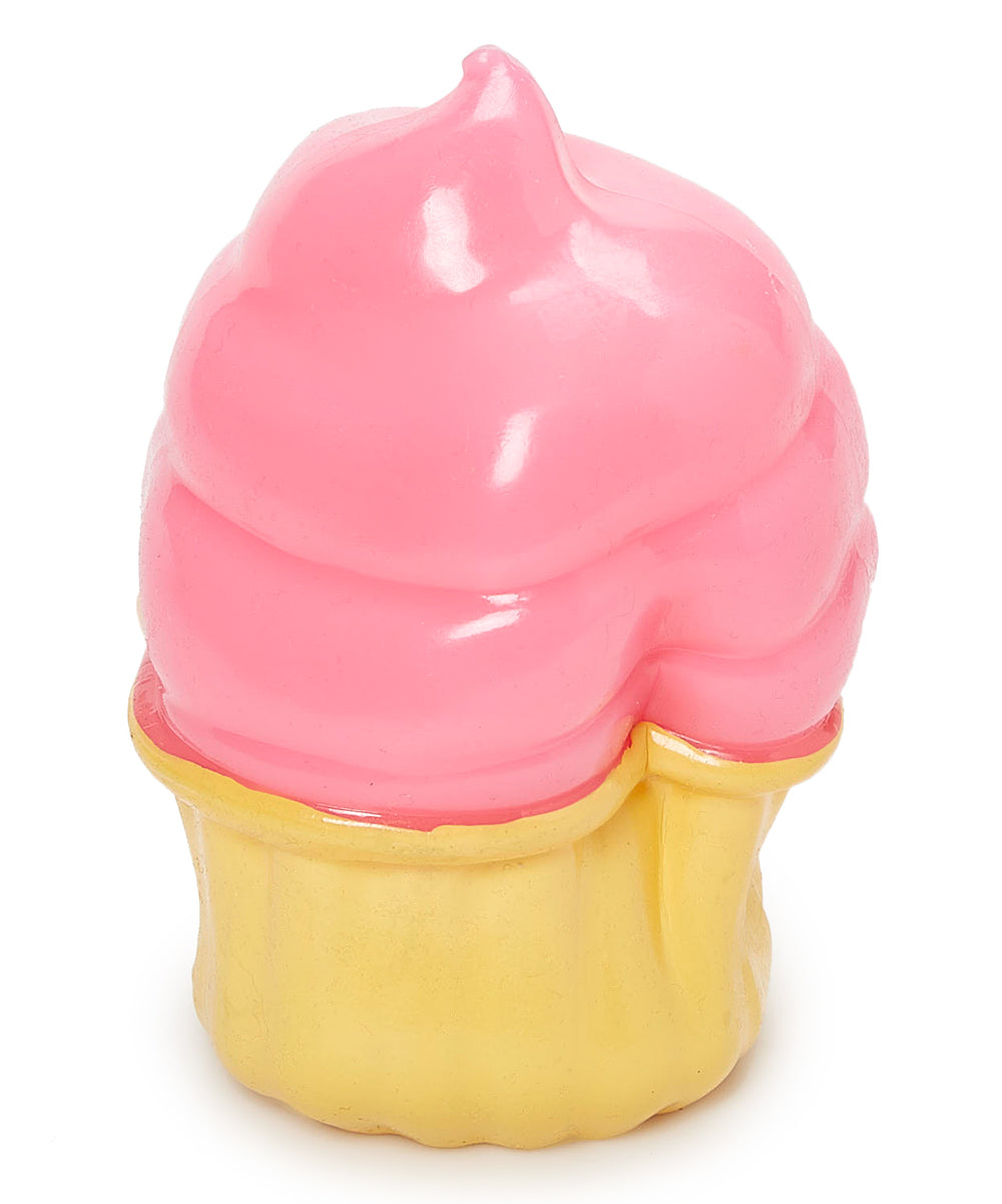 Sticky Cupcake - Denny's