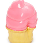 Sticky Cupcake - Denny's