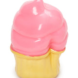 Sticky Cupcake - Denny's