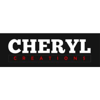 Cheryl Creations
