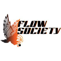 Flow Society