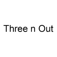 Three n Out