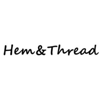 Hem & Thread