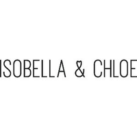Isobella & Chloe