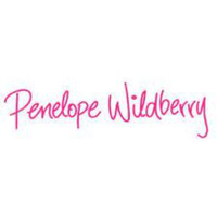 Penelope Wildberry