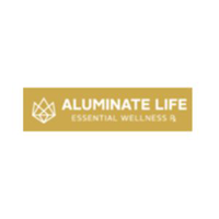 Aluminate Life
