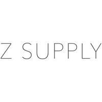 Z-Supply