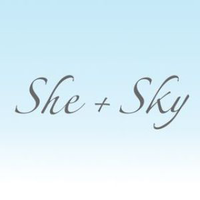 She & Sky