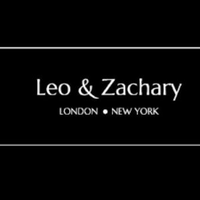 Leo and Zachary
