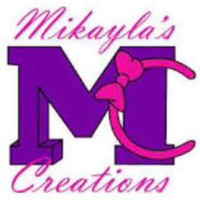 Mikaylas Creations