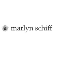 Marlyn Schiff