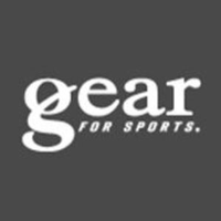 Gear for Sports
