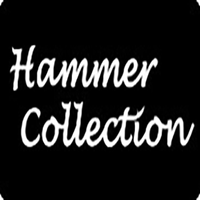 Hammer Collection