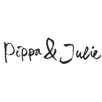 PIPPA & JULIE