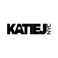 Katie J NYC