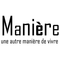 Maniere