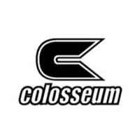Colosseum Athletics