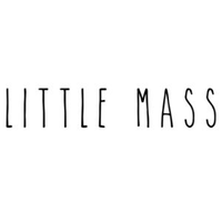 Little Mass