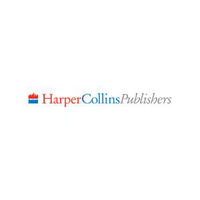 Harper Collins Publi