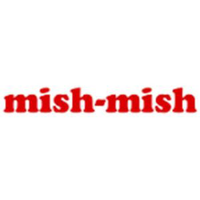 Mish Mish