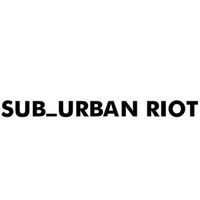 Sub Urban Riot