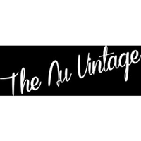 The Nu Vintage
