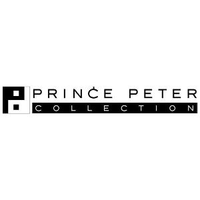 Prince Peter