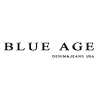 Blue Age Jeans USA