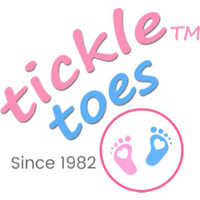Tickle Toes