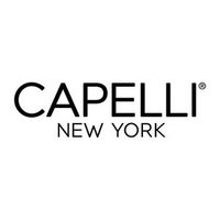 Capelli NY