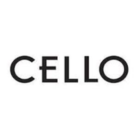 Cello Jeans
