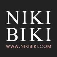 Niki Biki