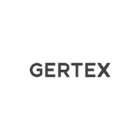 Gertex USA
