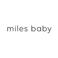 Miles Baby