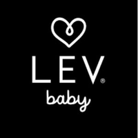 Lev Baby
