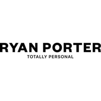 Ryan Porter
