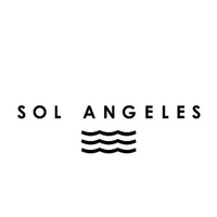 Sol Angeles