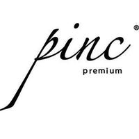 Pinc Premium