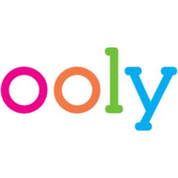 Ooly LLC