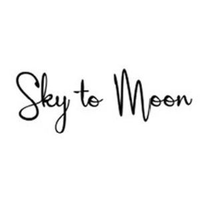 Sky To Moon