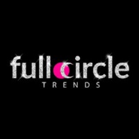 Full Circle Trends