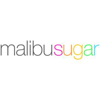 Malibu Sugar