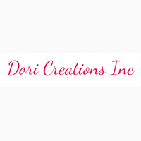 Dori Creations