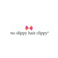 No Slippy Clippy