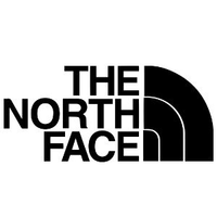The Northface