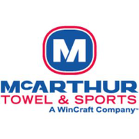 McArthur Towels
