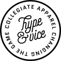Hype & Vice