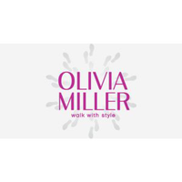 Olivia Miller